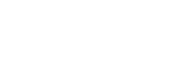 Rhone Logo